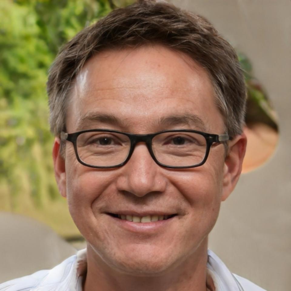 Člen technické podpory globalcreativo