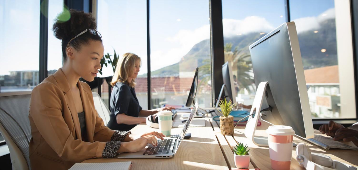 Analytické modely používané na kurzech